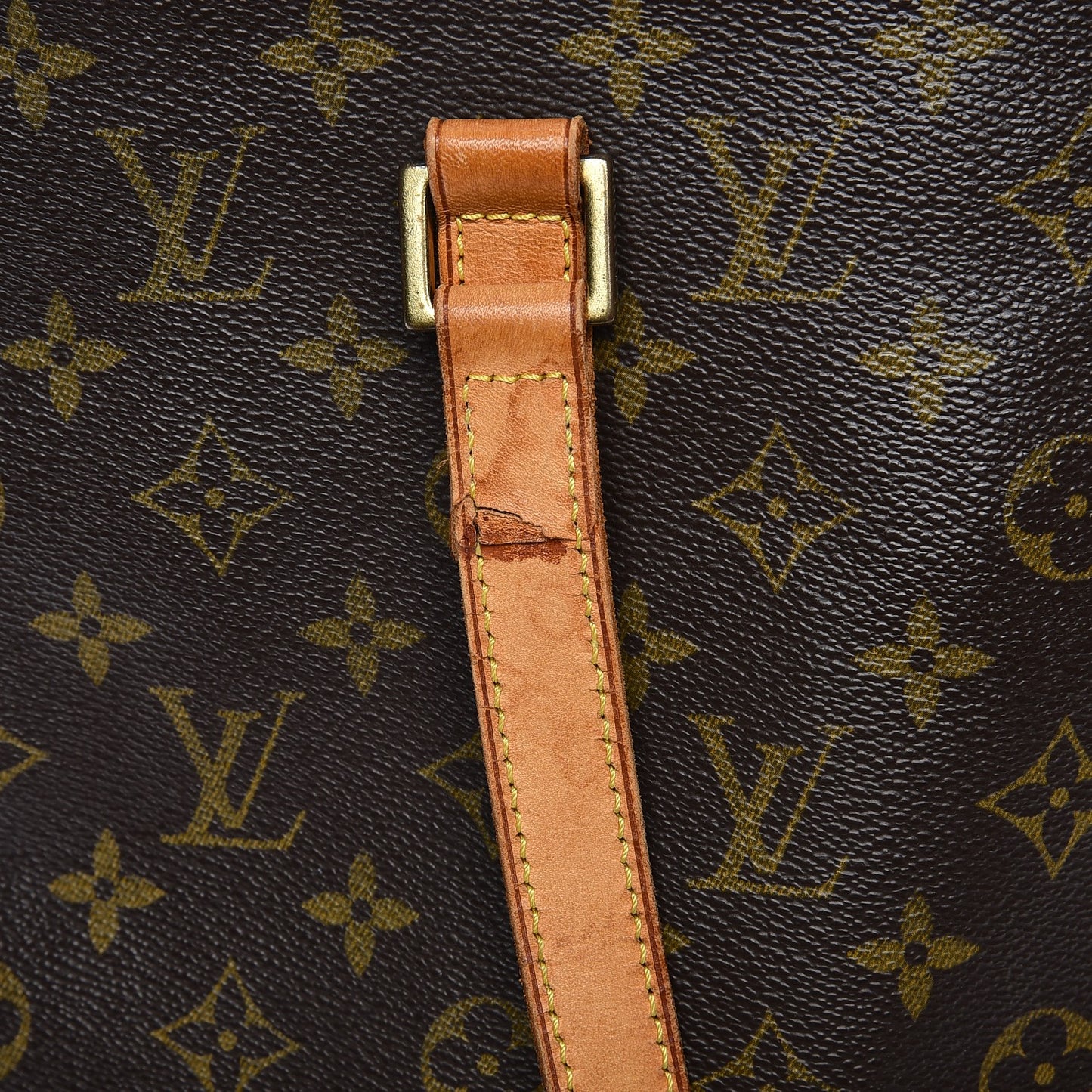 Monogram Vavin GM