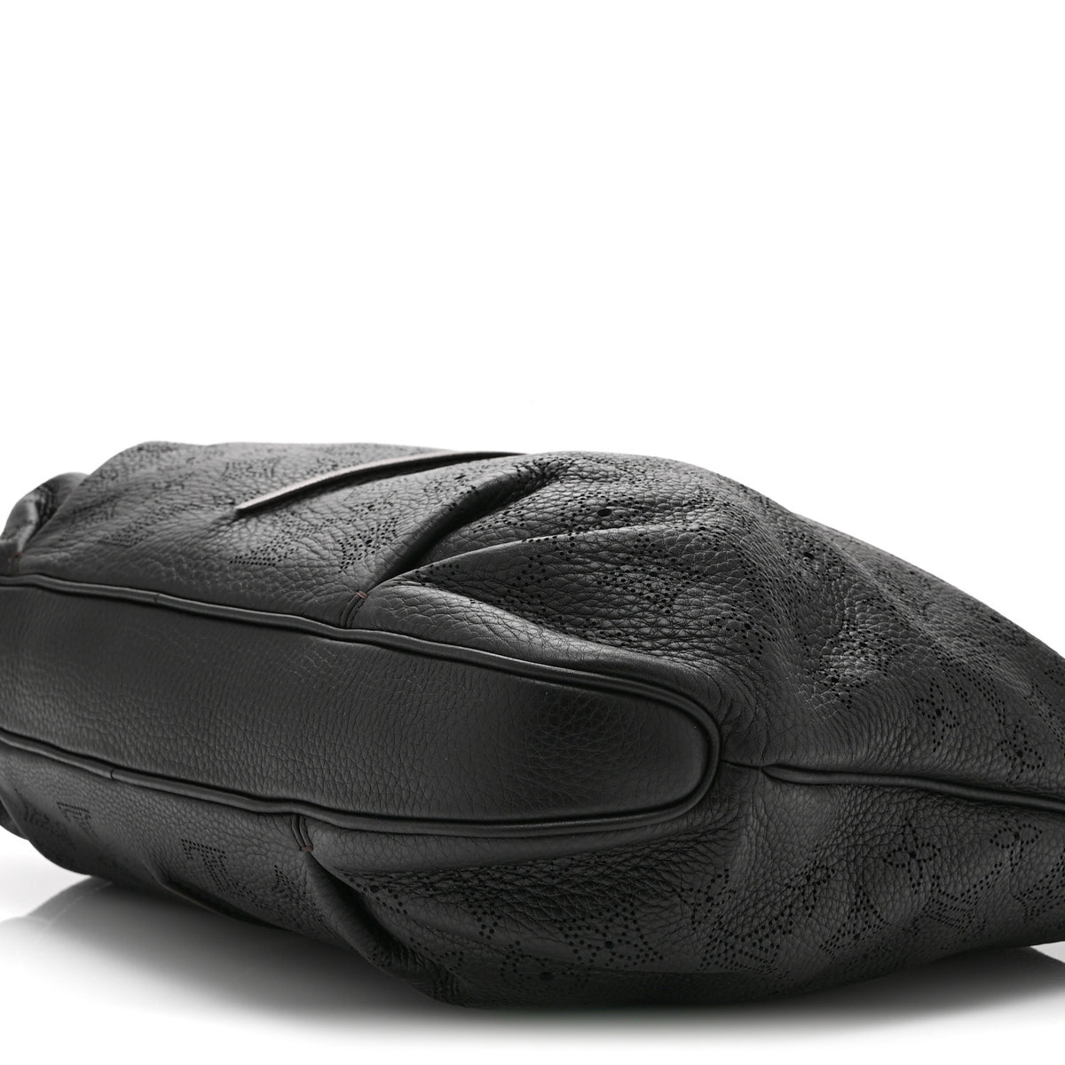 Mahina Selene MM Black
