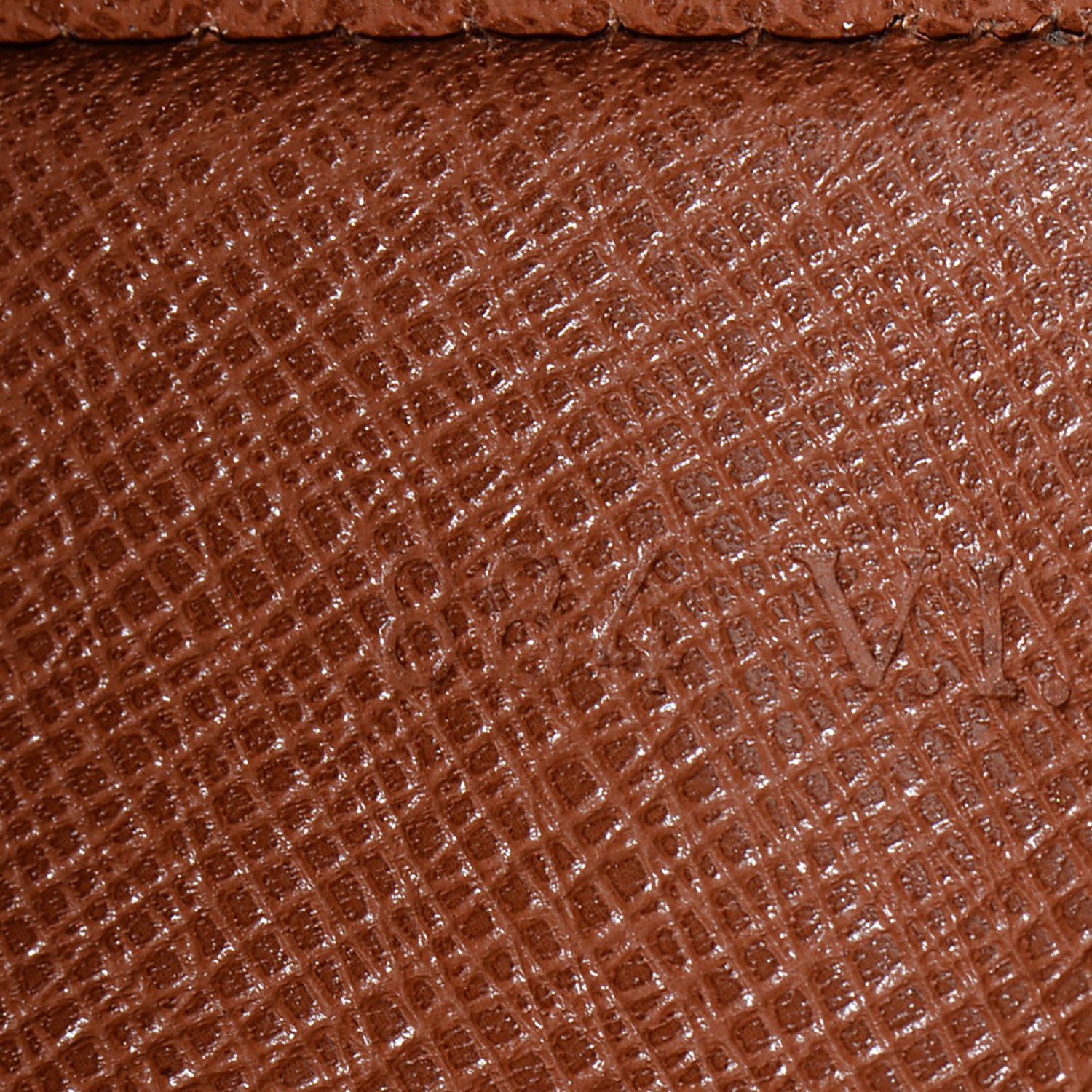 Louis Vuitton Epi Saint Cloud GM Winnipeg 8 of 8