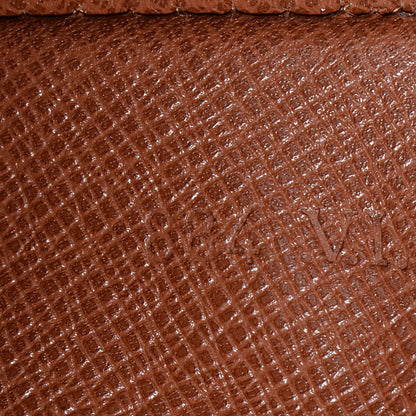 Louis Vuitton Epi Saint Cloud GM Winnipeg 8 of 8