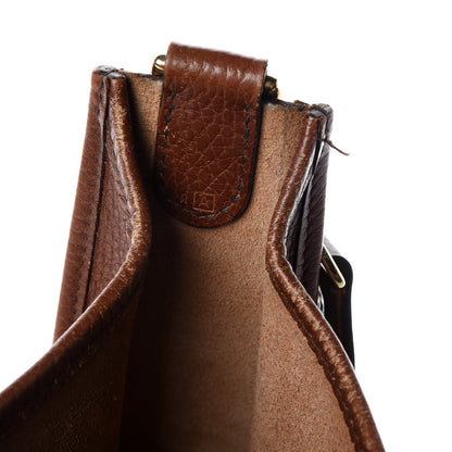Hermes Ardennes Evelyne GM Noisette 11 of 25