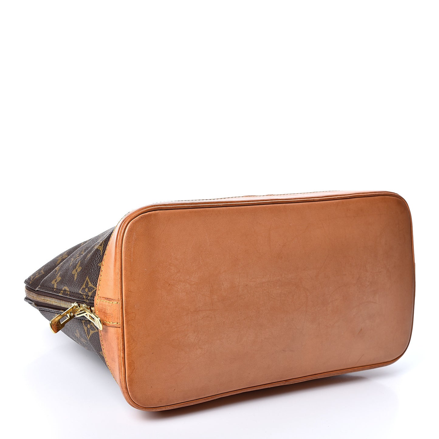 Monogram Alma PM