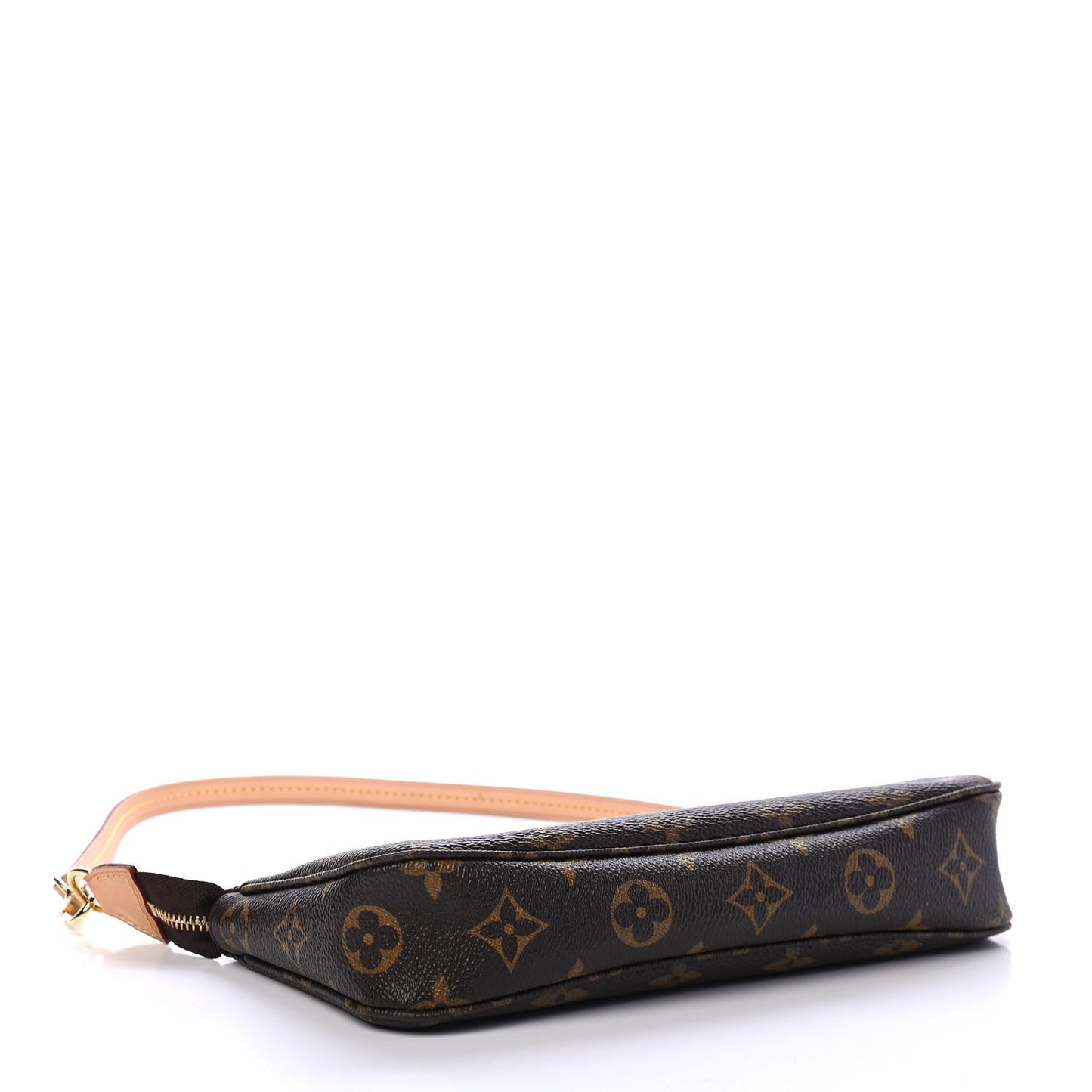 Monogram Pochette Accessories NM