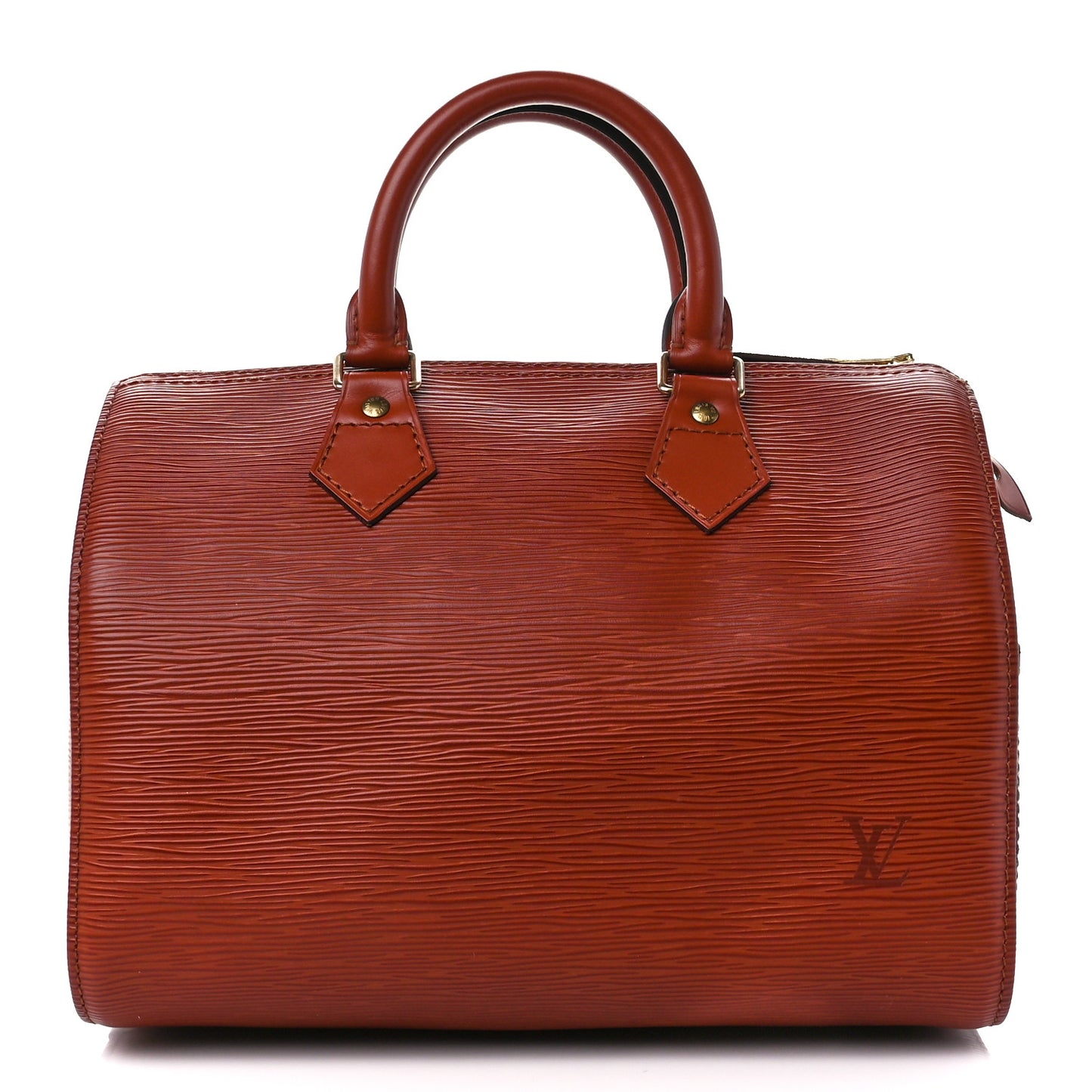 Epi Speedy 25 Kenyan Fawn