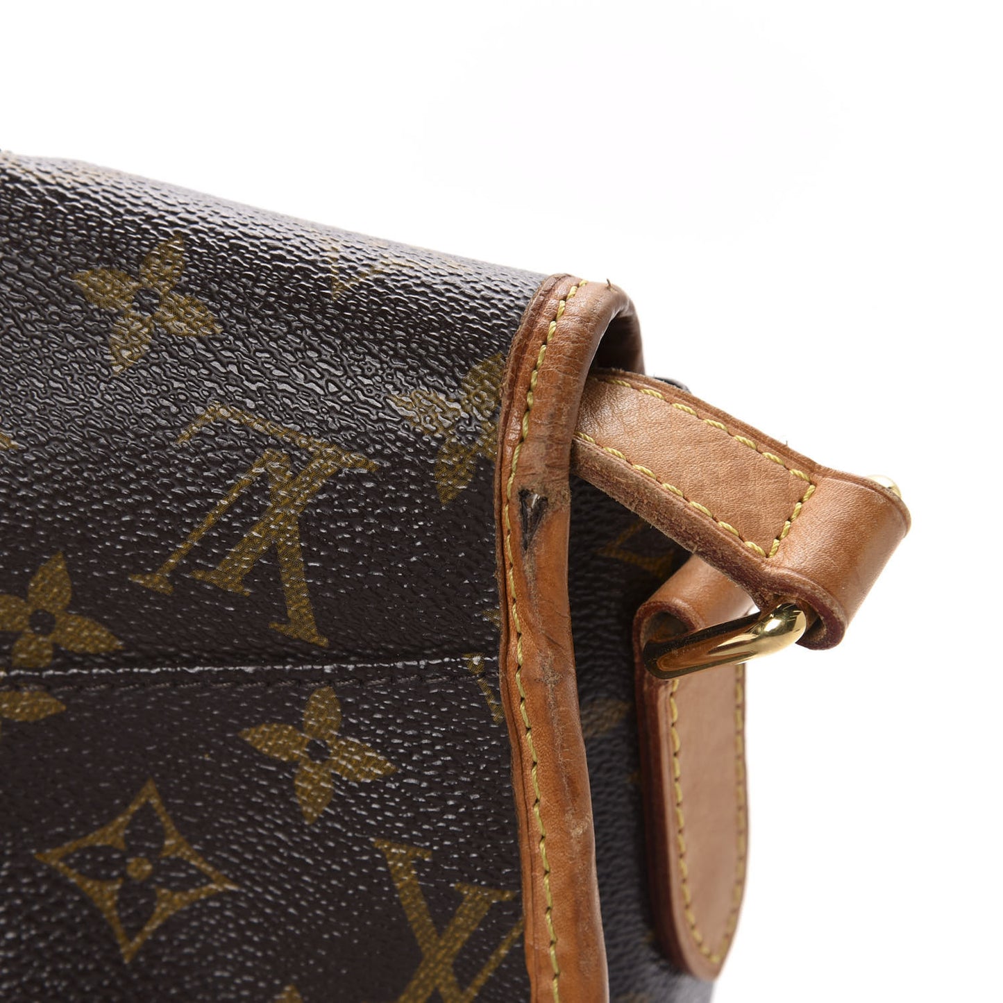 Monogram Menilmontant PM
