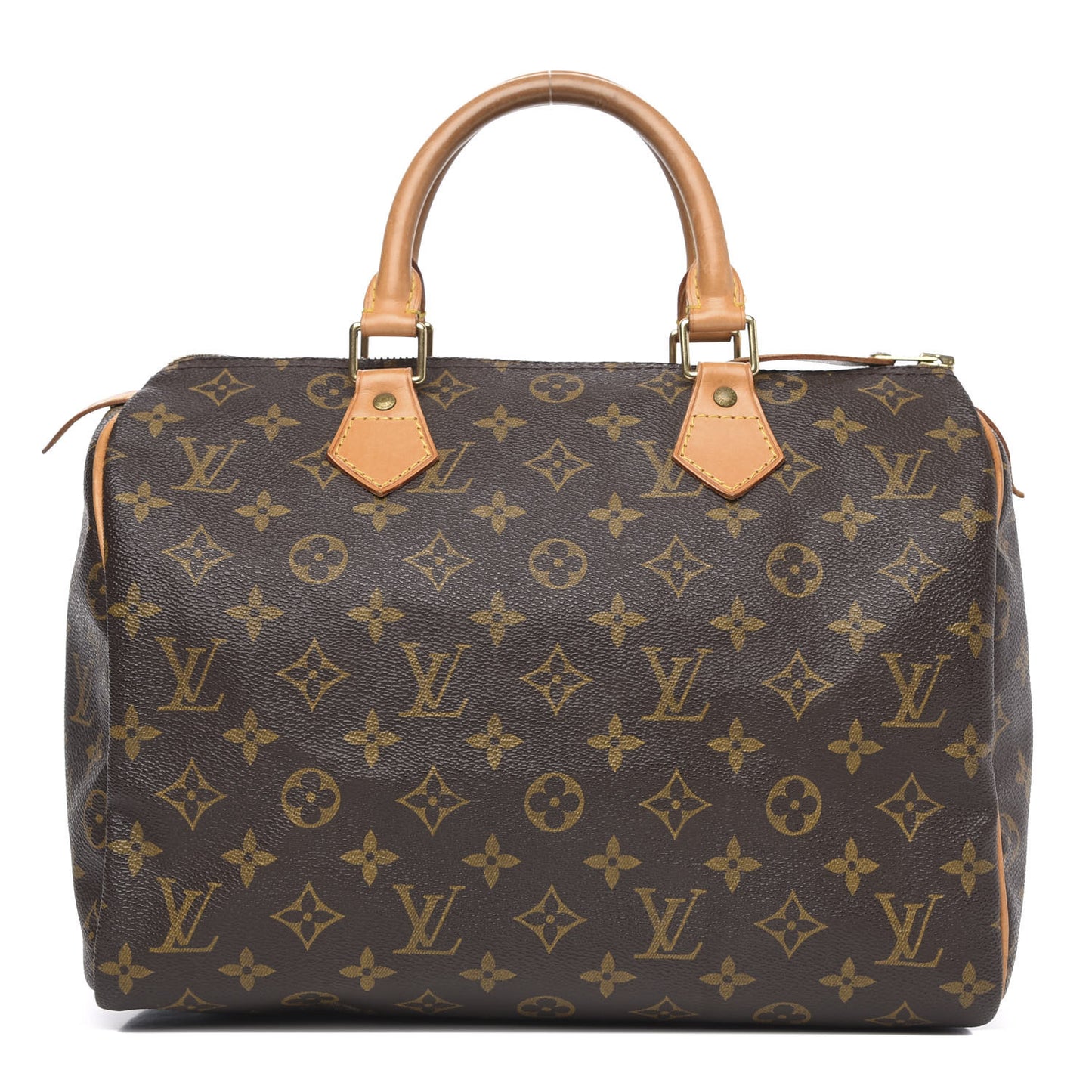 Monogram Speedy 30