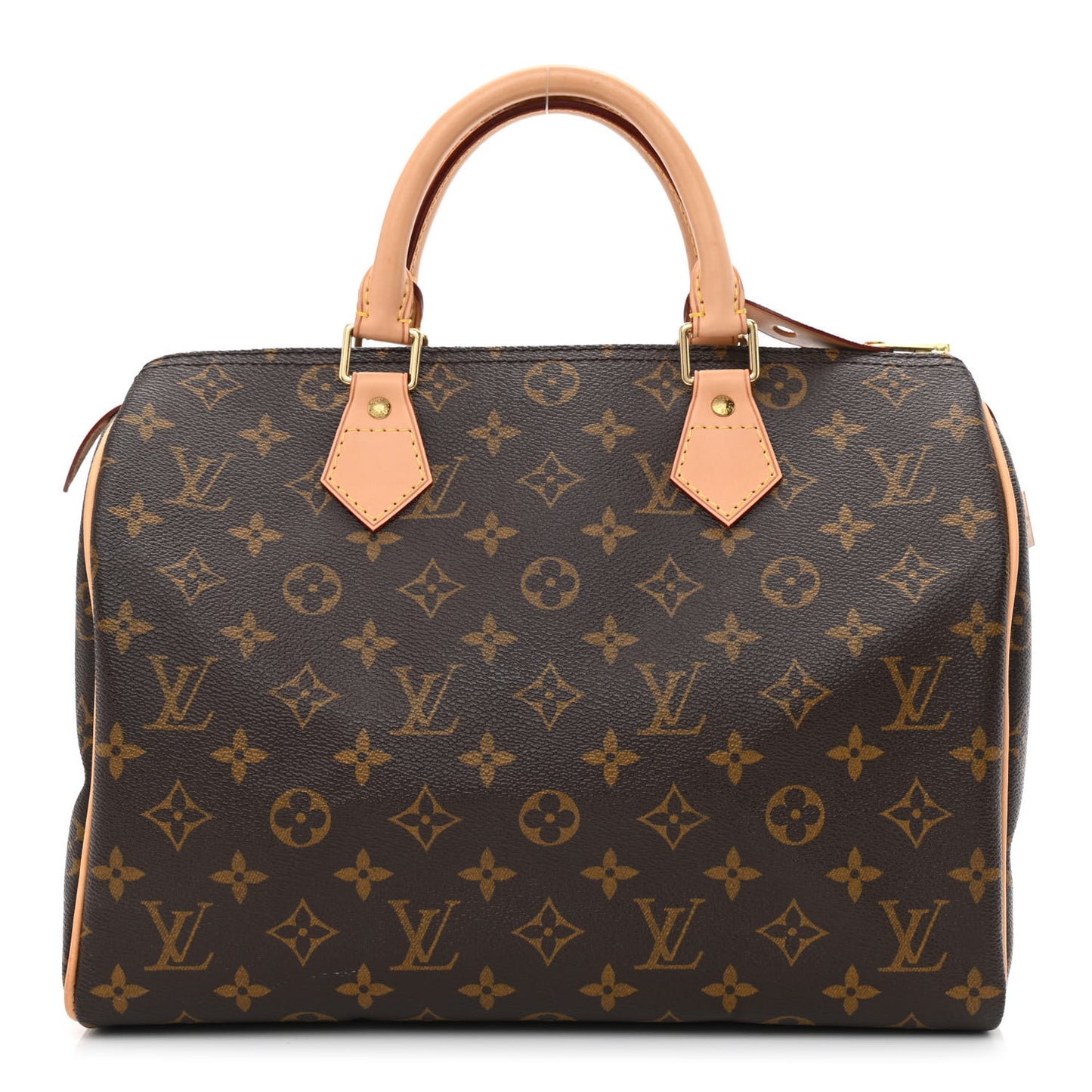 Monogram Speedy 30