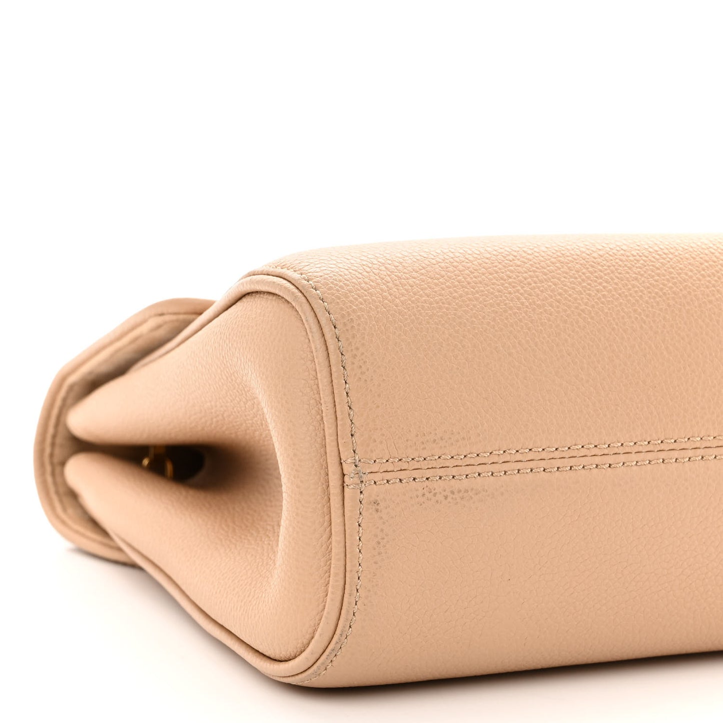 Empreinte Saint Germain MM Dune
