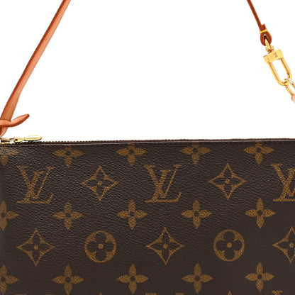 Louis Vuitton Monogram Pochette Accessories 8 of 10