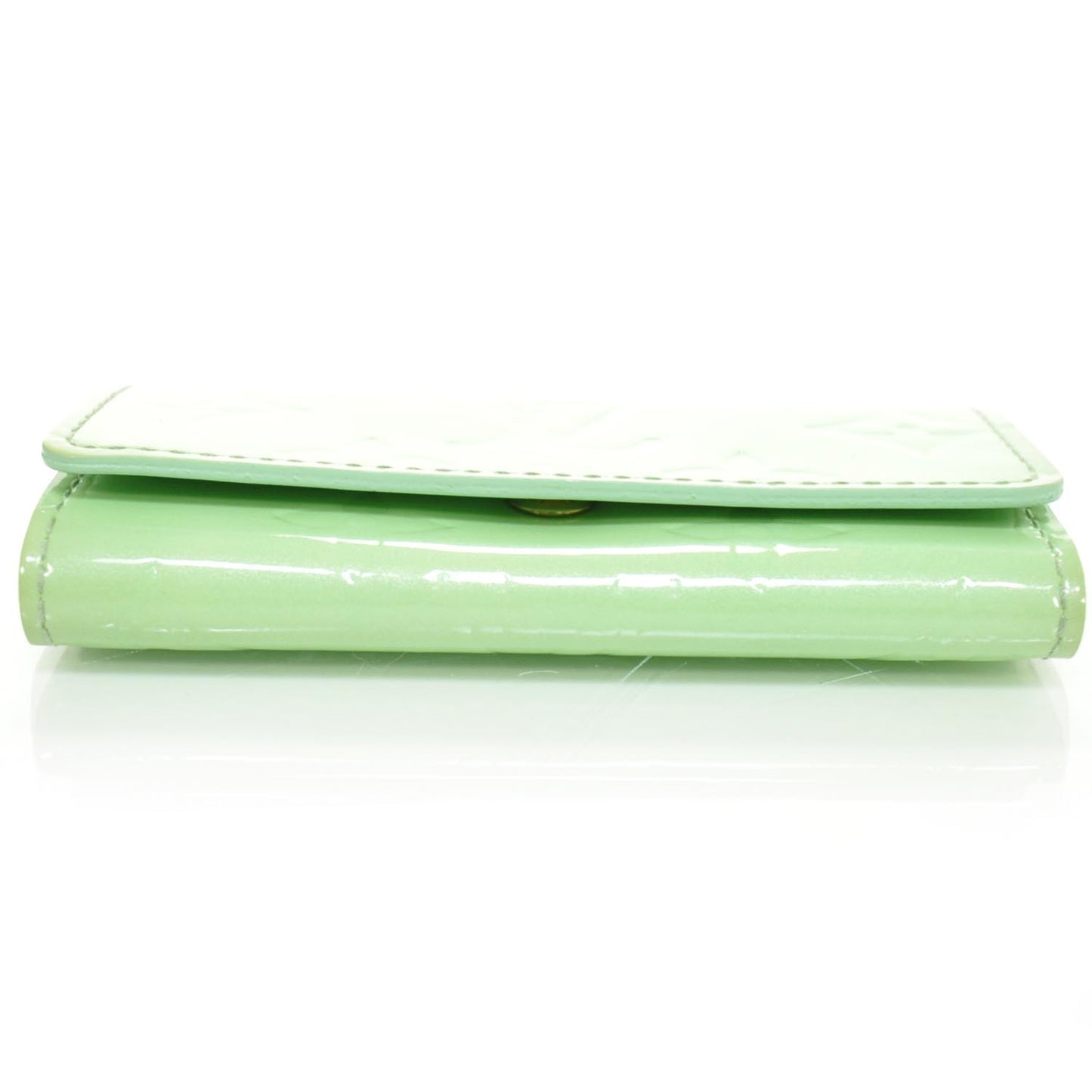 Vernis Multicles 4 Key Holder Peppermint