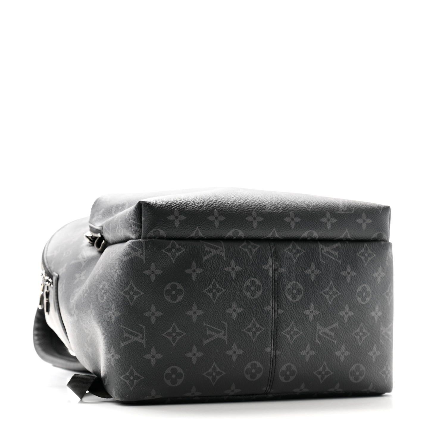 Monogram Eclipse Discovery Backpack PM