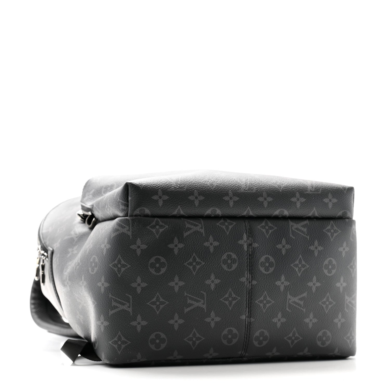 Louis Vuitton Monogram Eclipse Discovery Backpack PM 4 of 10