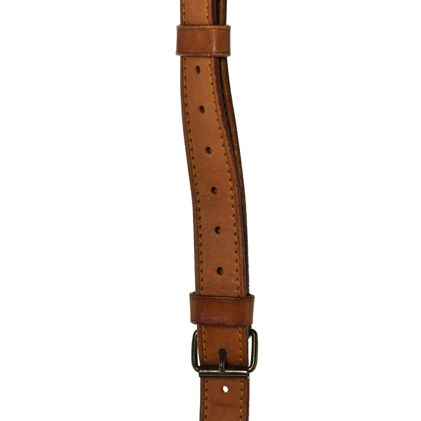 Monogram Keepall Bandouliere 45