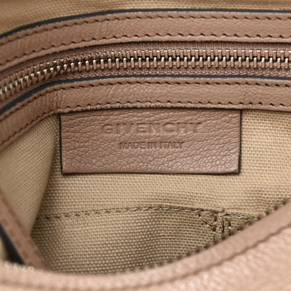Givenchy Sugar Goatskin Large Pandora Beige 6 of 10