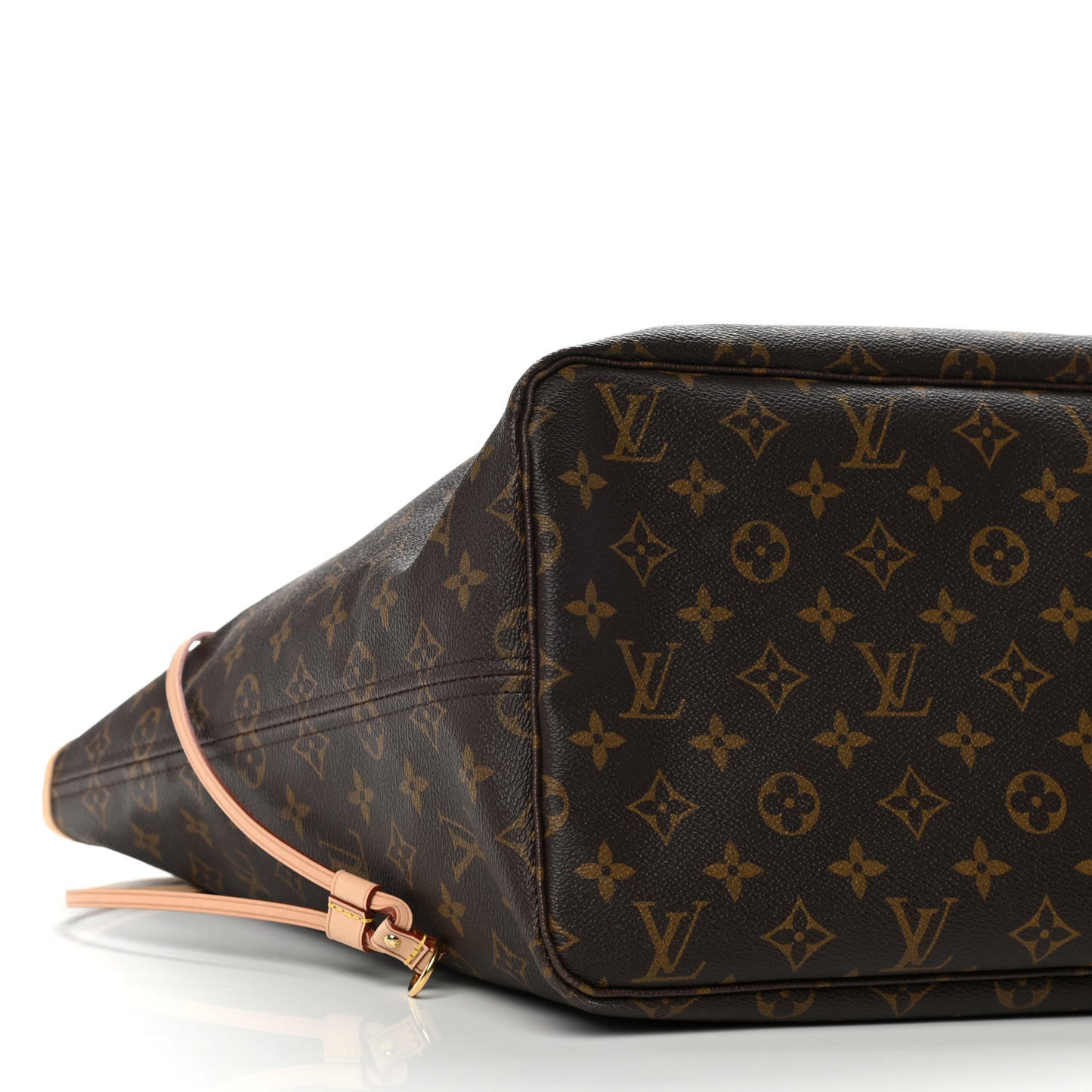 Monogram Neo Neverfull GM