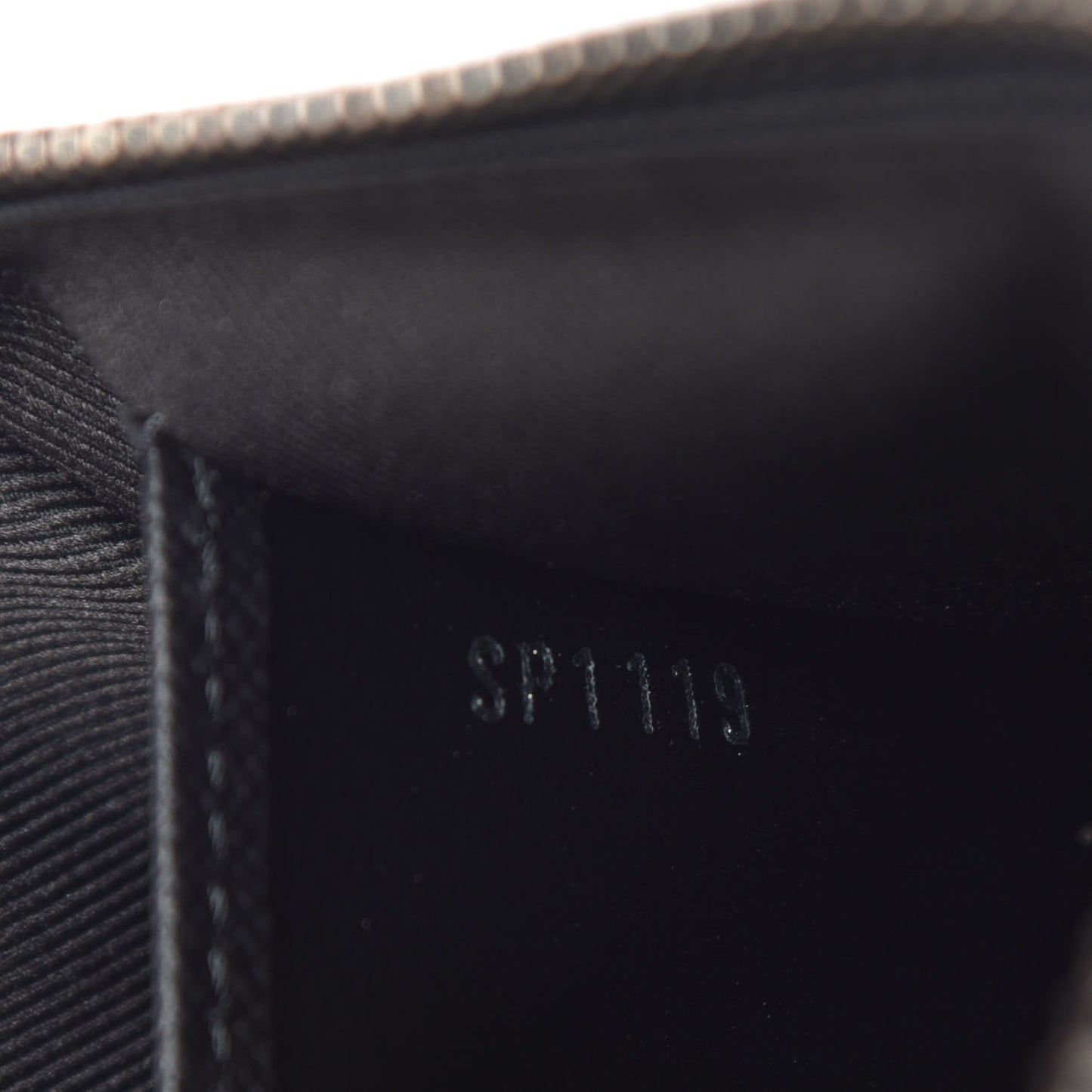 Monogram Eclipse Discovery Pochette