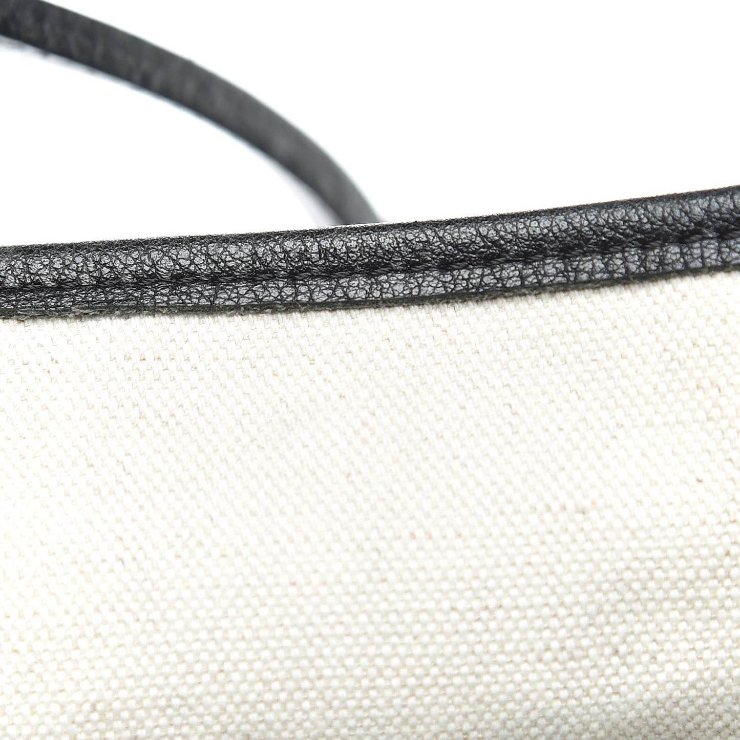 Goyardine Saint Louis PM Black