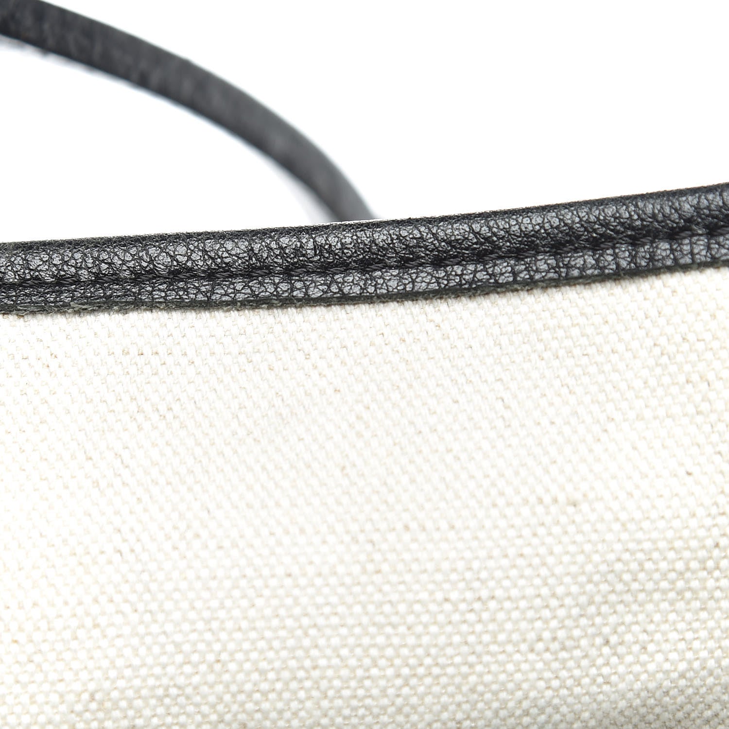 Goyard Goyardine Saint Louis PM Black 7 of 29