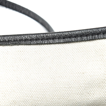 Goyard Goyardine Saint Louis PM Black 7 of 29