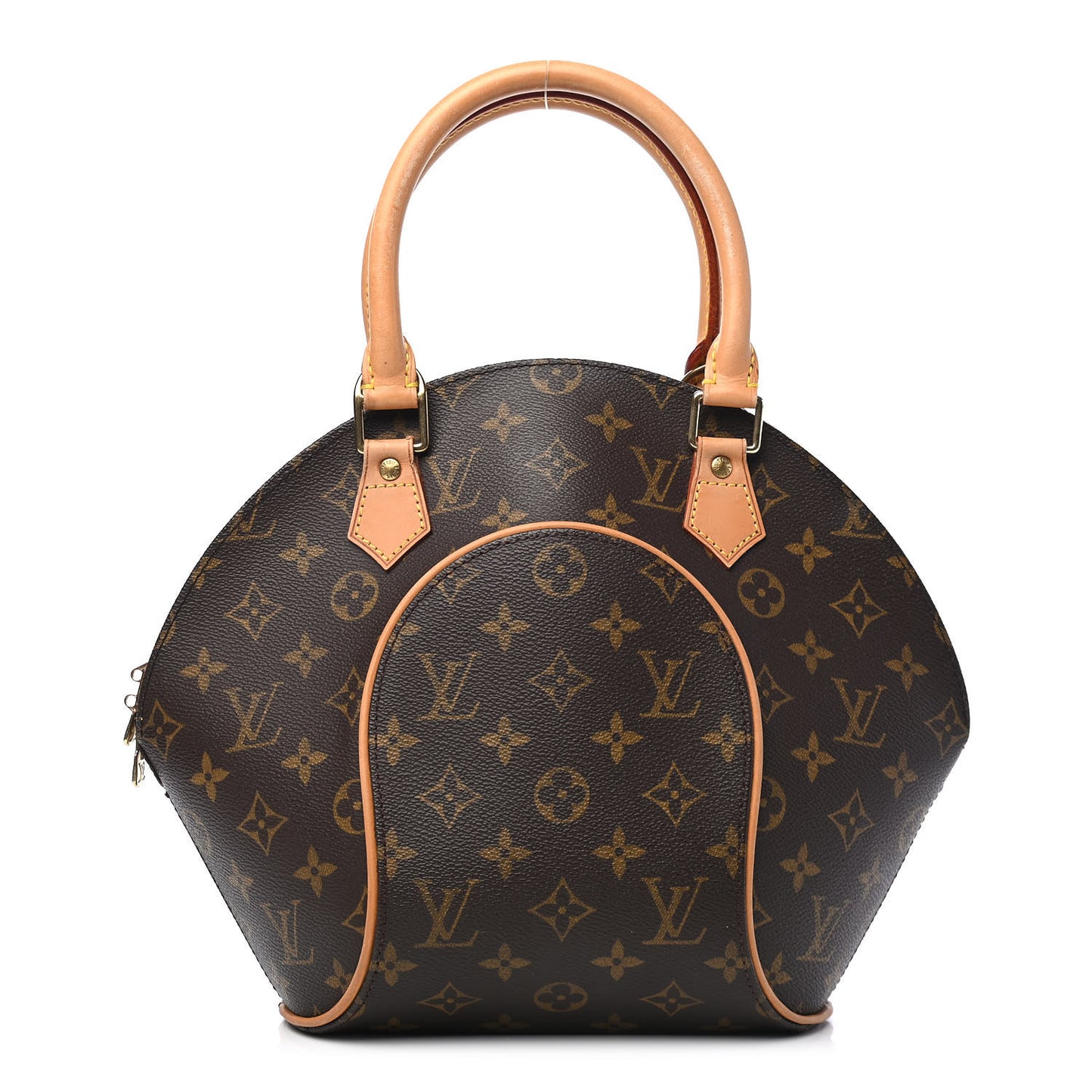 Monogram Ellipse PM