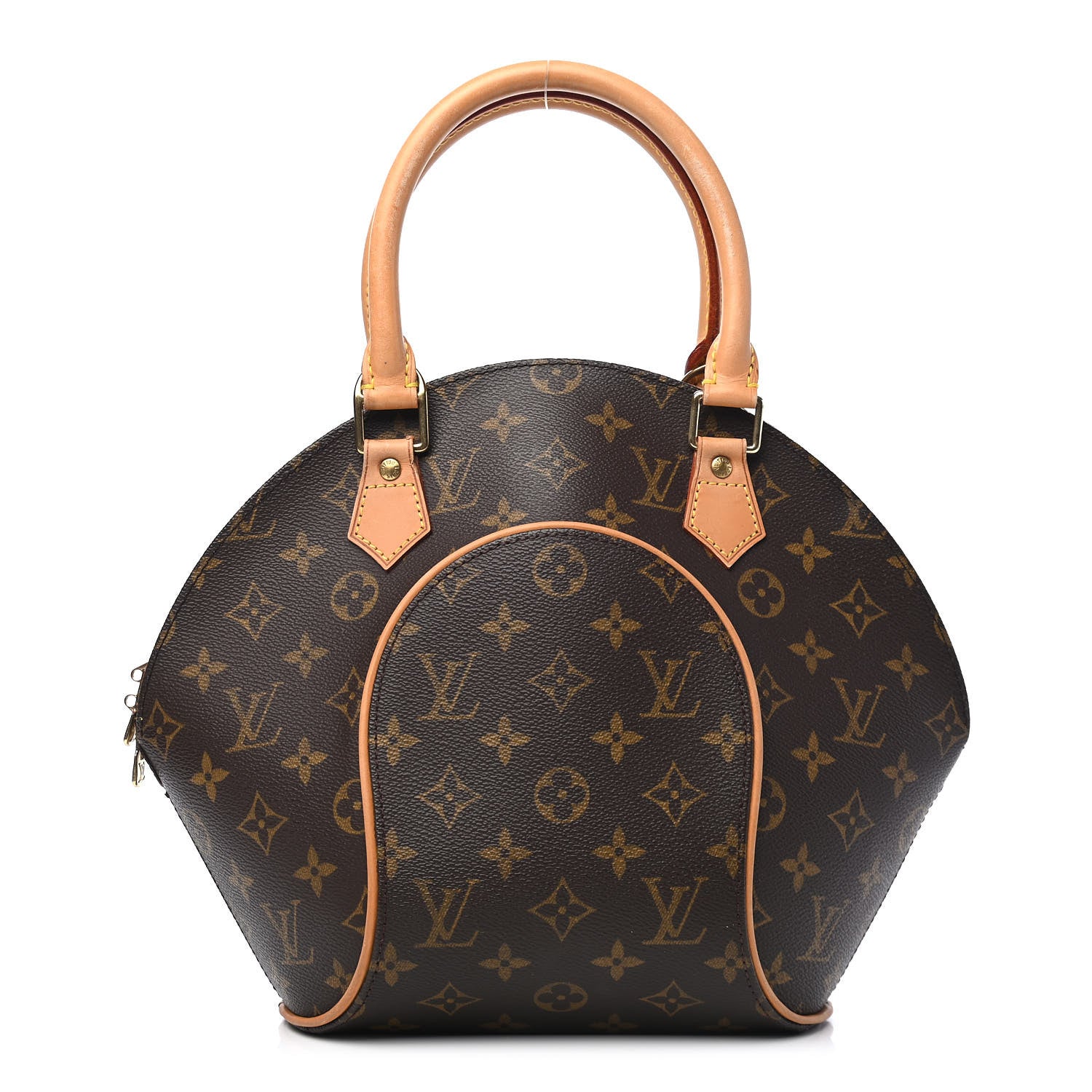 Louis Vuitton Monogram Ellipse PM 1 of 10