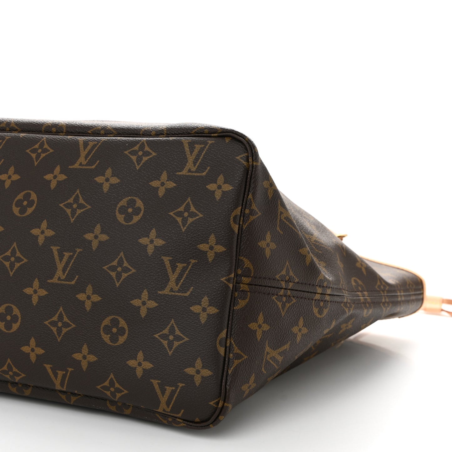 Monogram Neo Neverfull GM