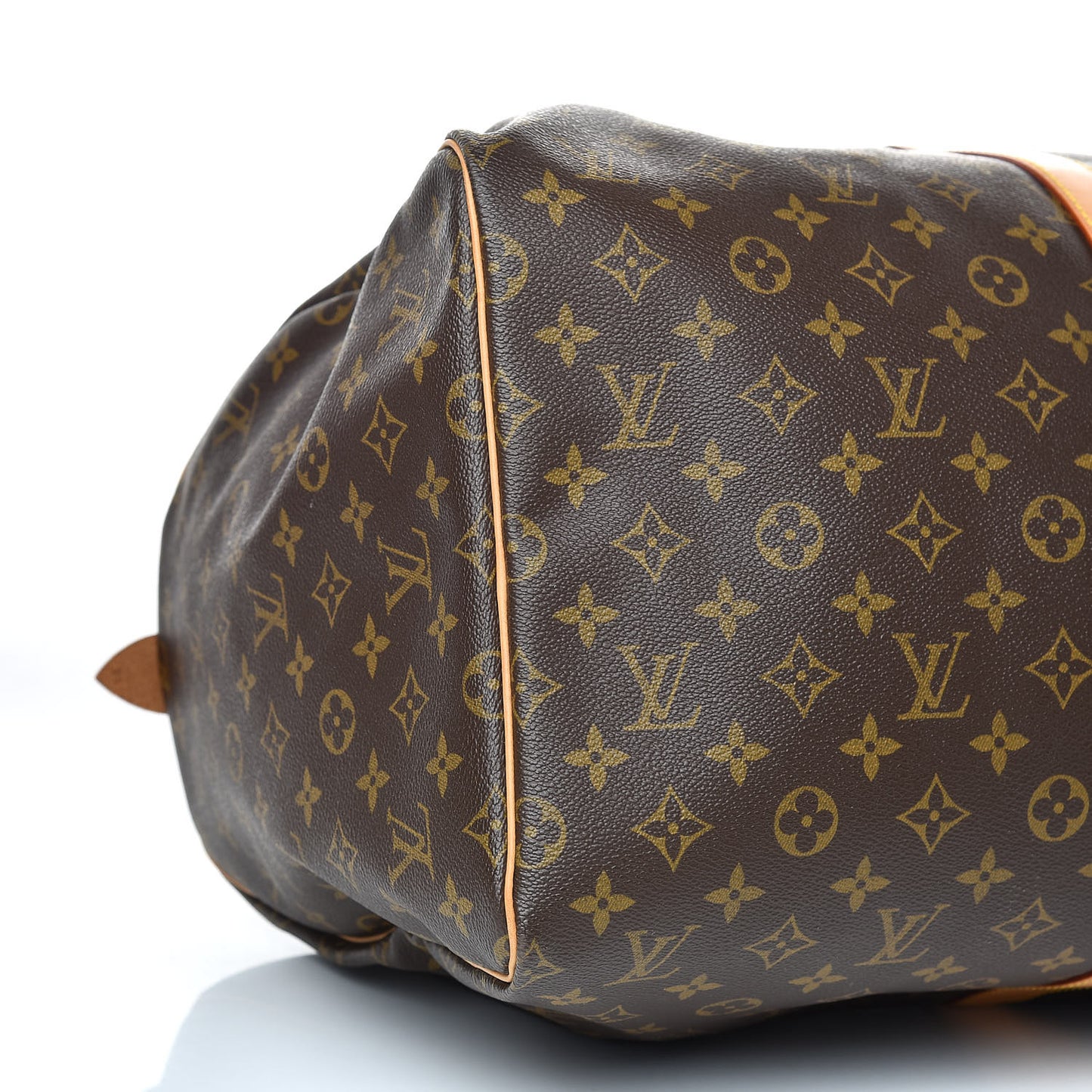 Monogram Keepall 55