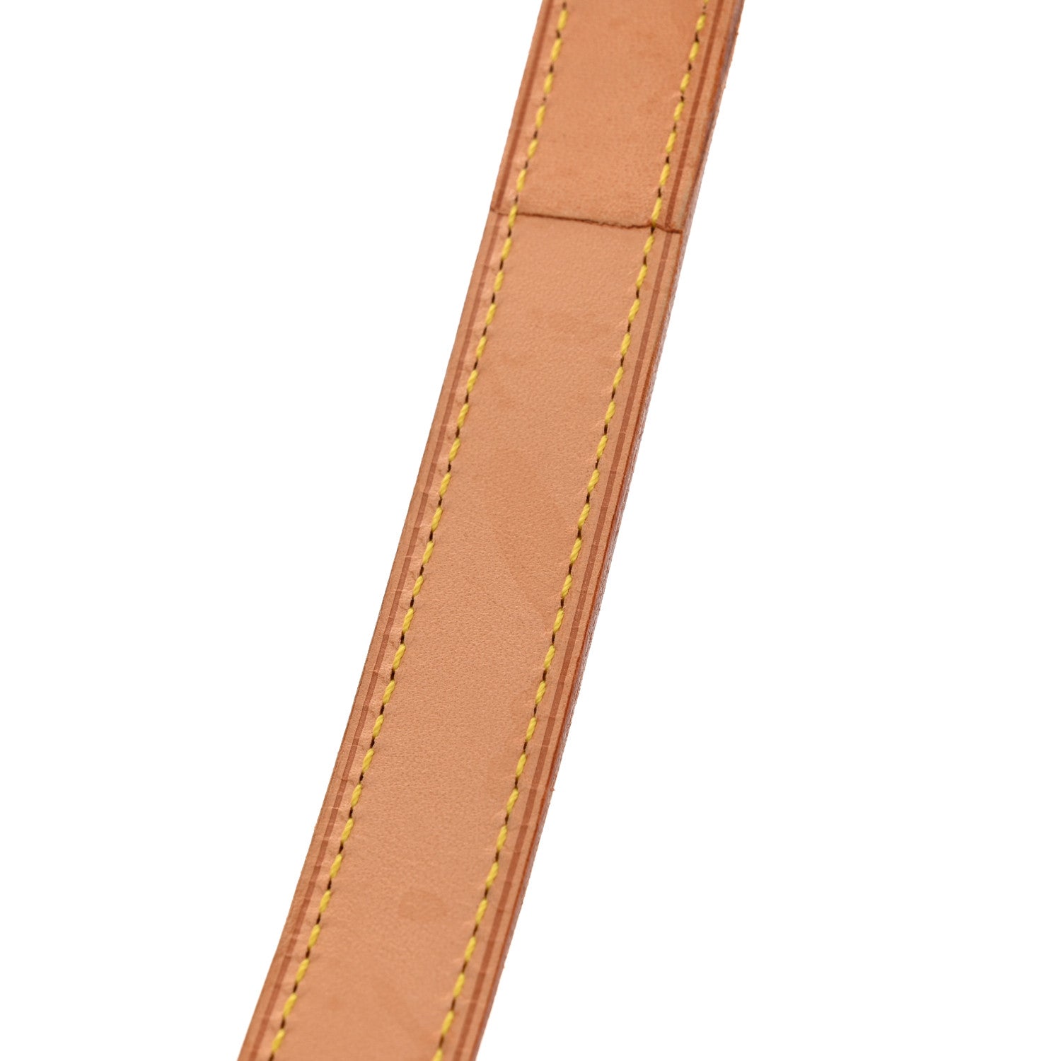 Louis Vuitton Monogram Nice 16 of 18