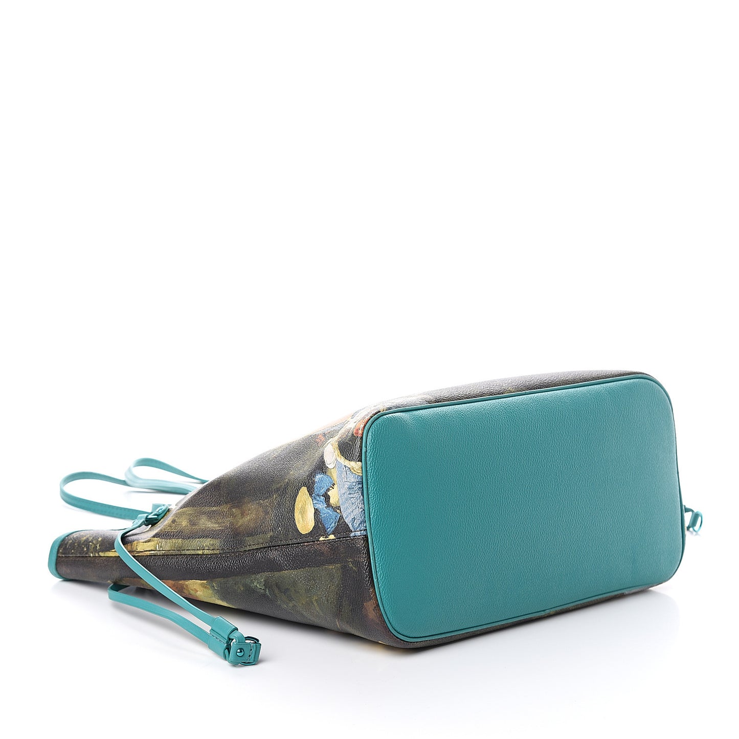Masters Manet Neverfull MM