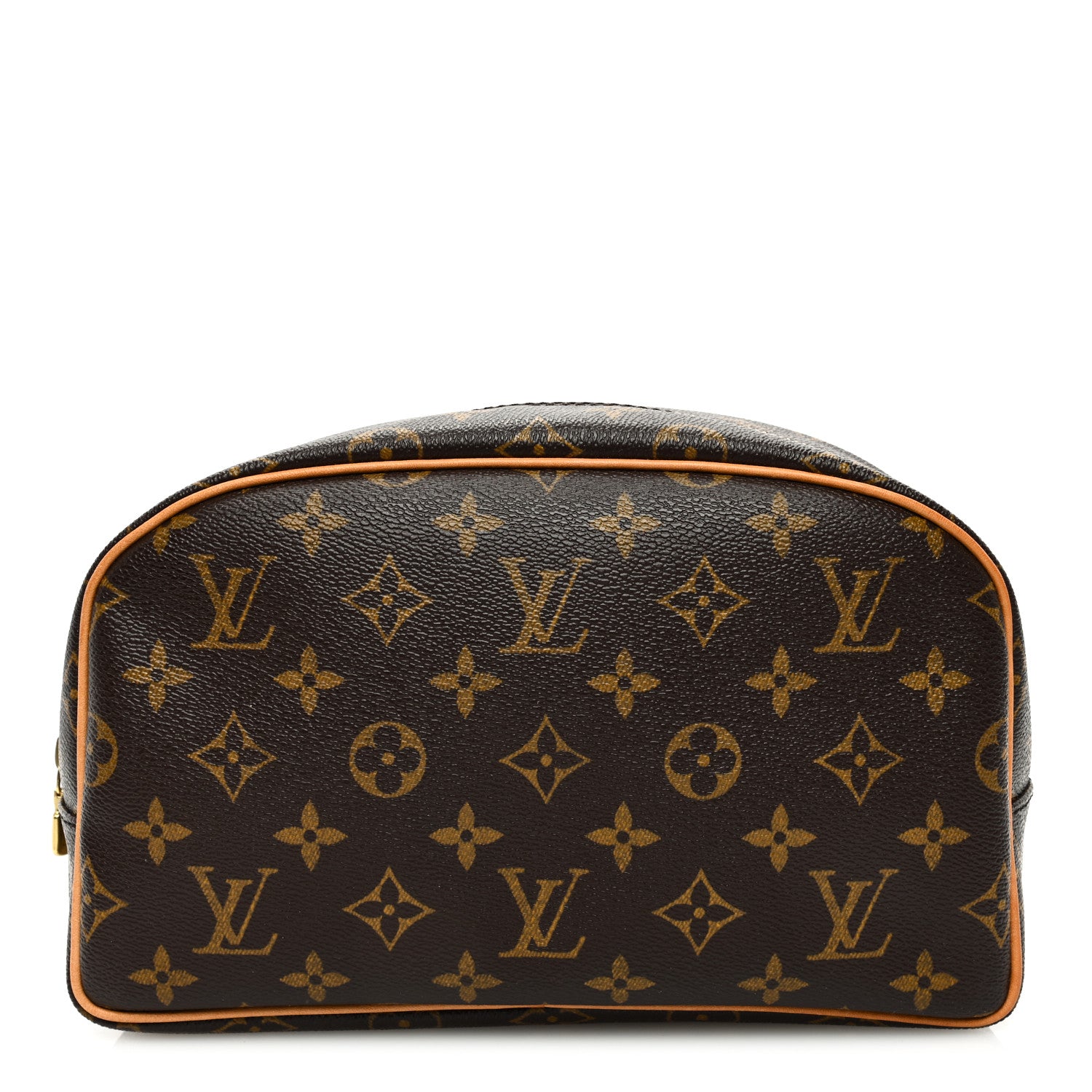 Louis Vuitton Monogram Toiletry Bag 25 1 of 6
