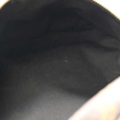 Louis Vuitton Monogram Bumbag 5 of 12