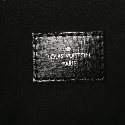 Louis Vuitton Reverse Monogram Pochette Metis 6 of 10