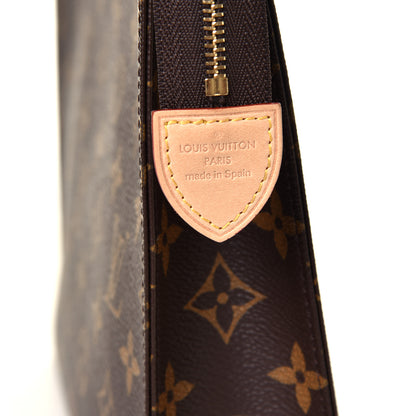 Louis Vuitton Monogram Toiletry Pouch 26 5 of 5