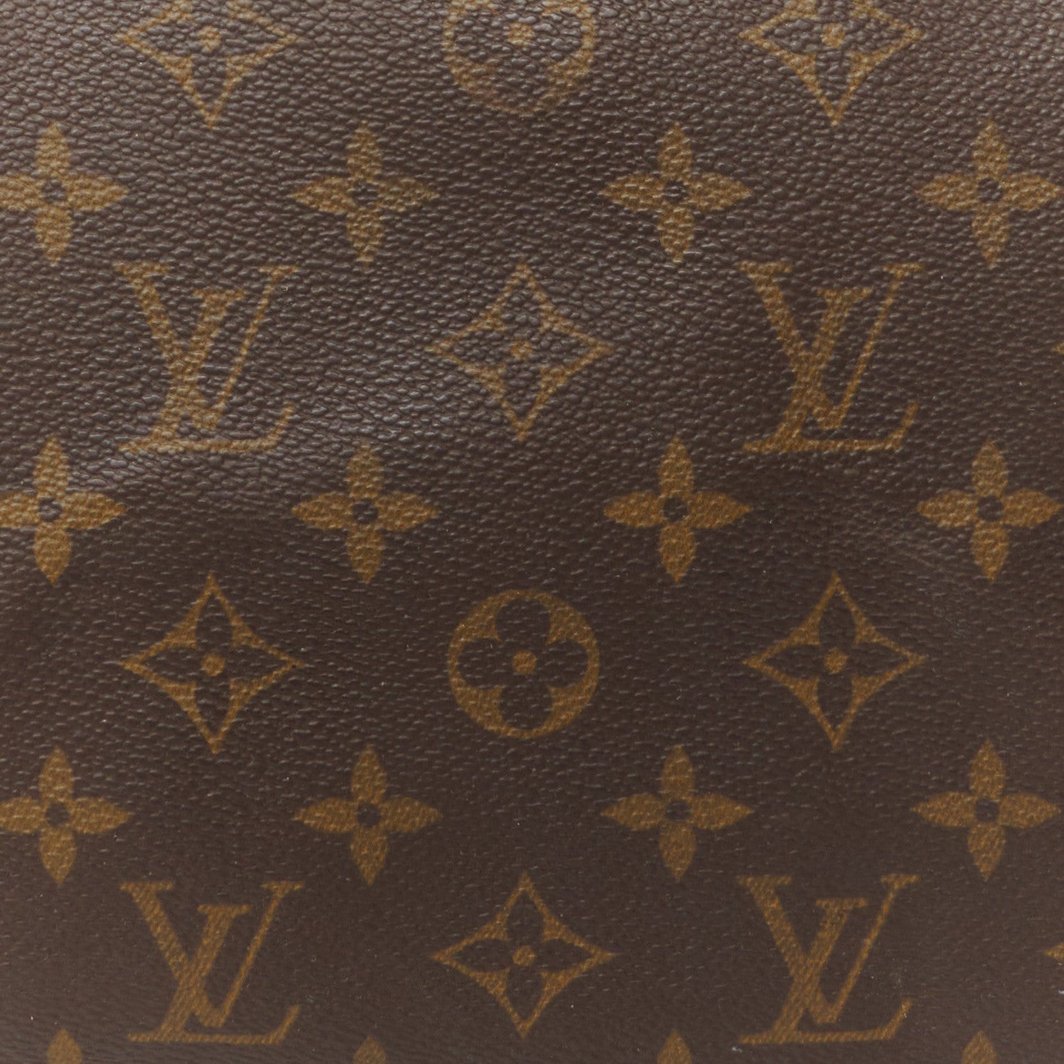 Louis Vuitton Monogram Speedy 30 9 of 17