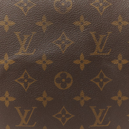 Louis Vuitton Monogram Speedy 30 9 of 17