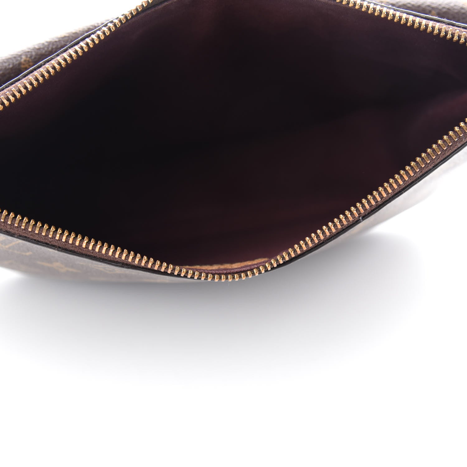 Louis Vuitton Monogram Mabillon 5 of 13