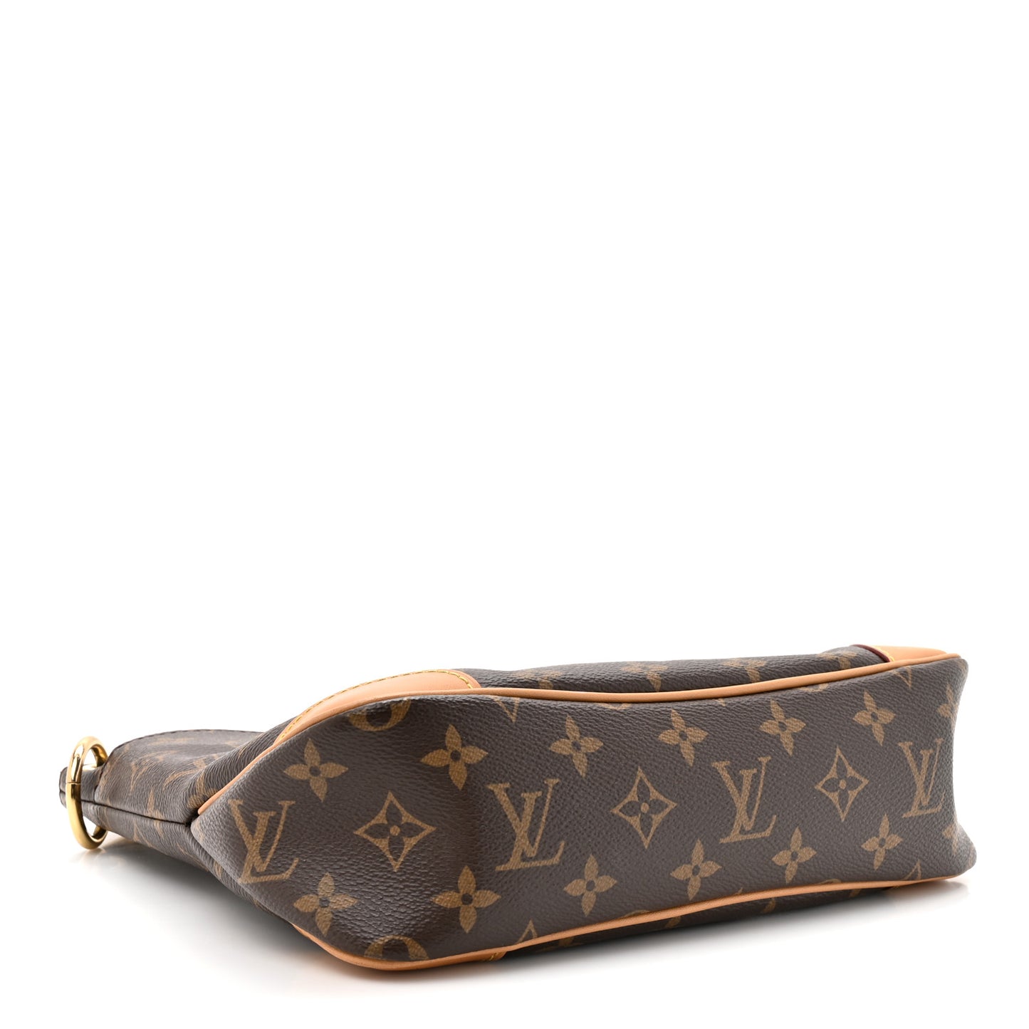 Monogram Odeon PM Natural
