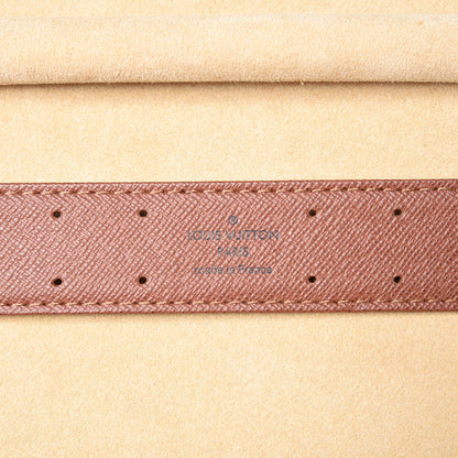 Louis Vuitton Monogram Monte Carlo Jewelry Box 8 of 13