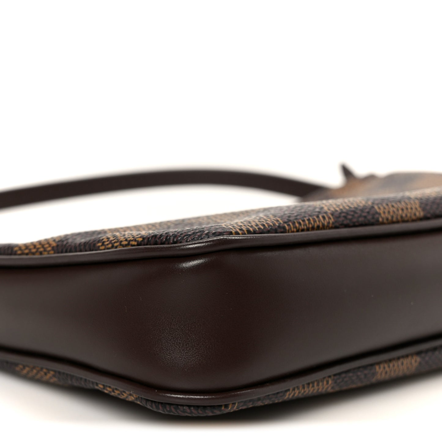 Damier Ebene Navona Pochette Accessories