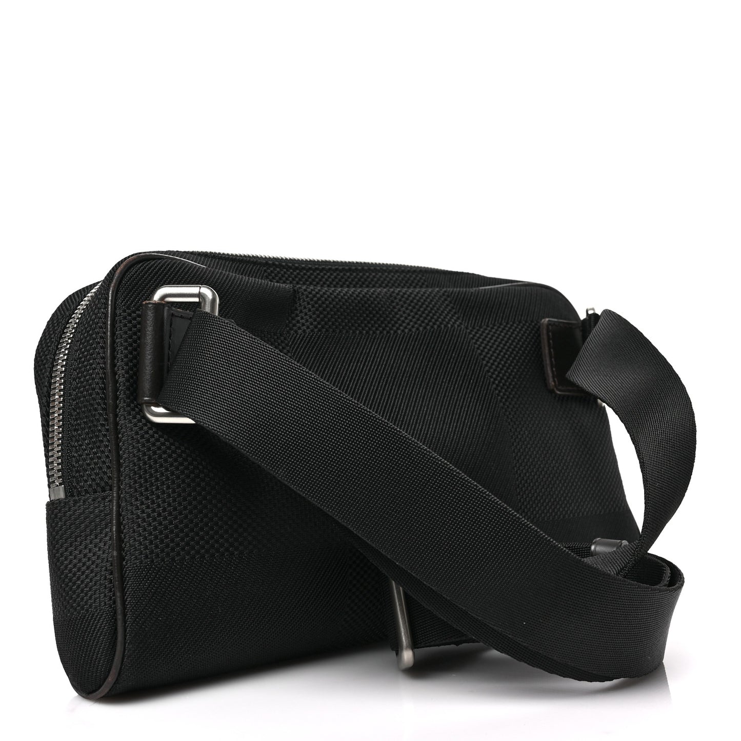 Damier Geant Acrobat Black