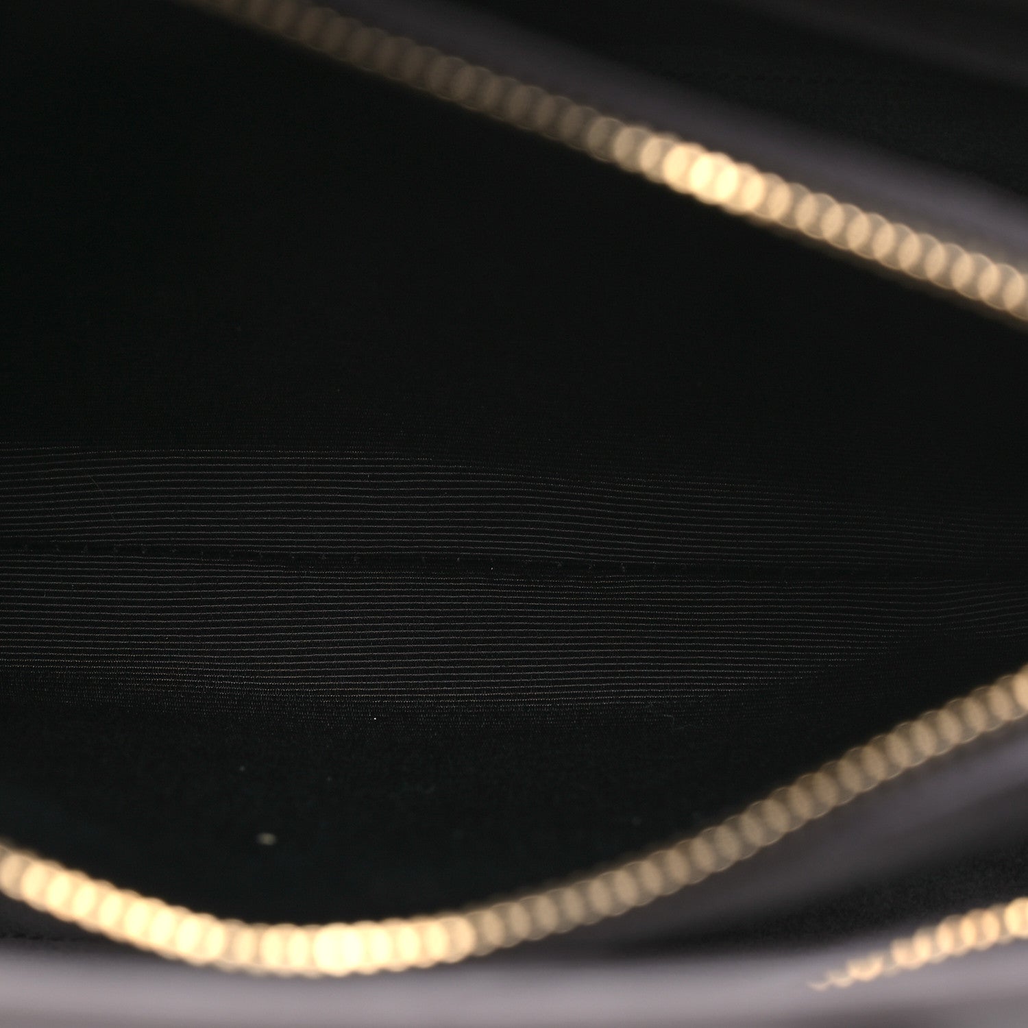 Saint Laurent Calfskin Small Sac De Jour Fog 5 of 16