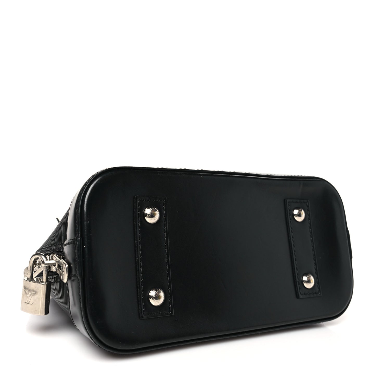 Epi Alma BB Black