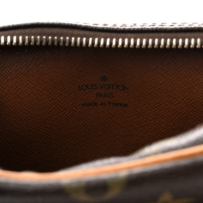 Louis Vuitton Monogram Amazone 6 of 14