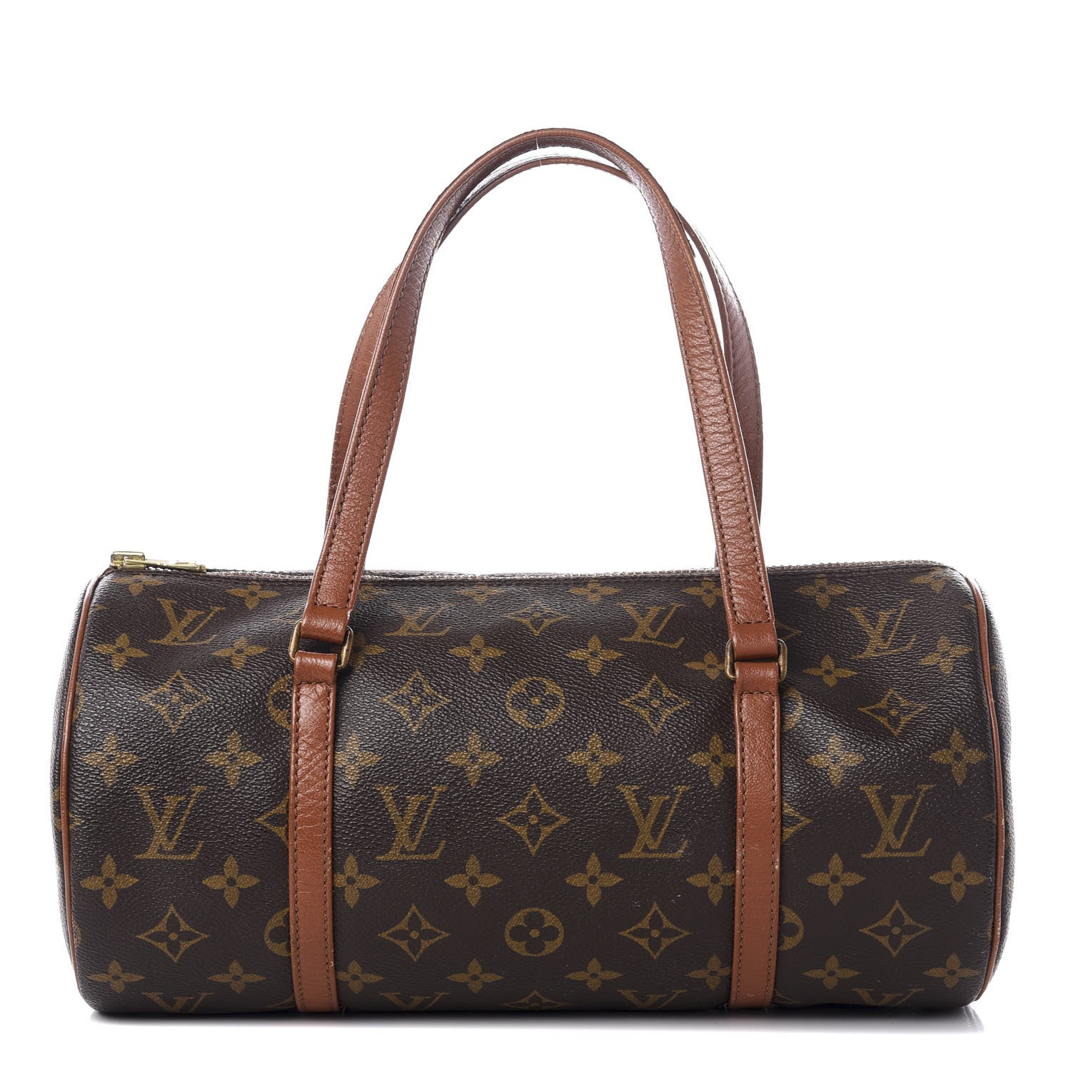 Louis Vuitton Monogram Papillon 30 1 of 8