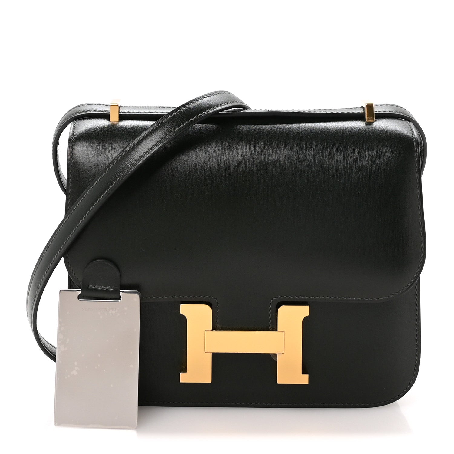 Hermes Box Constance 18 Vert Fonce 1865486 – FASHIONPHILE Hermes Box Constance 18 Vert Fonce 1865486 – FASHIONPHILE