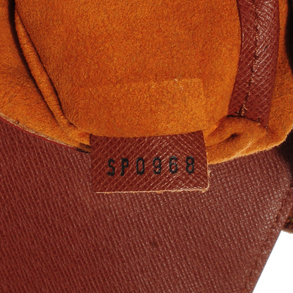 Louis Vuitton Monogram Musette Tango 6 of 7