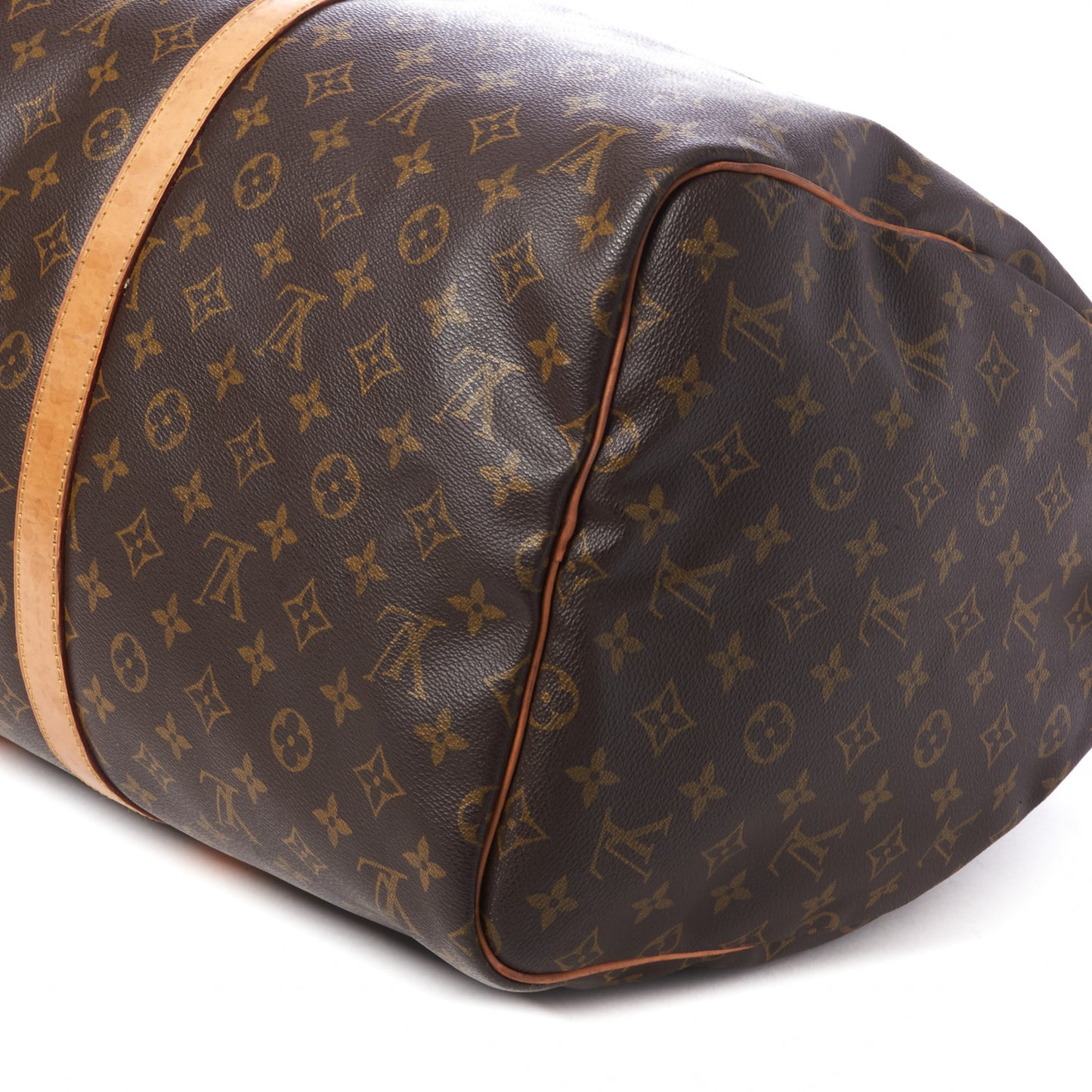 Monogram Keepall 55