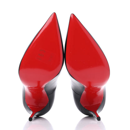 Christian Louboutin Kid So Kate 120 Pumps 35 Black 5 of 13