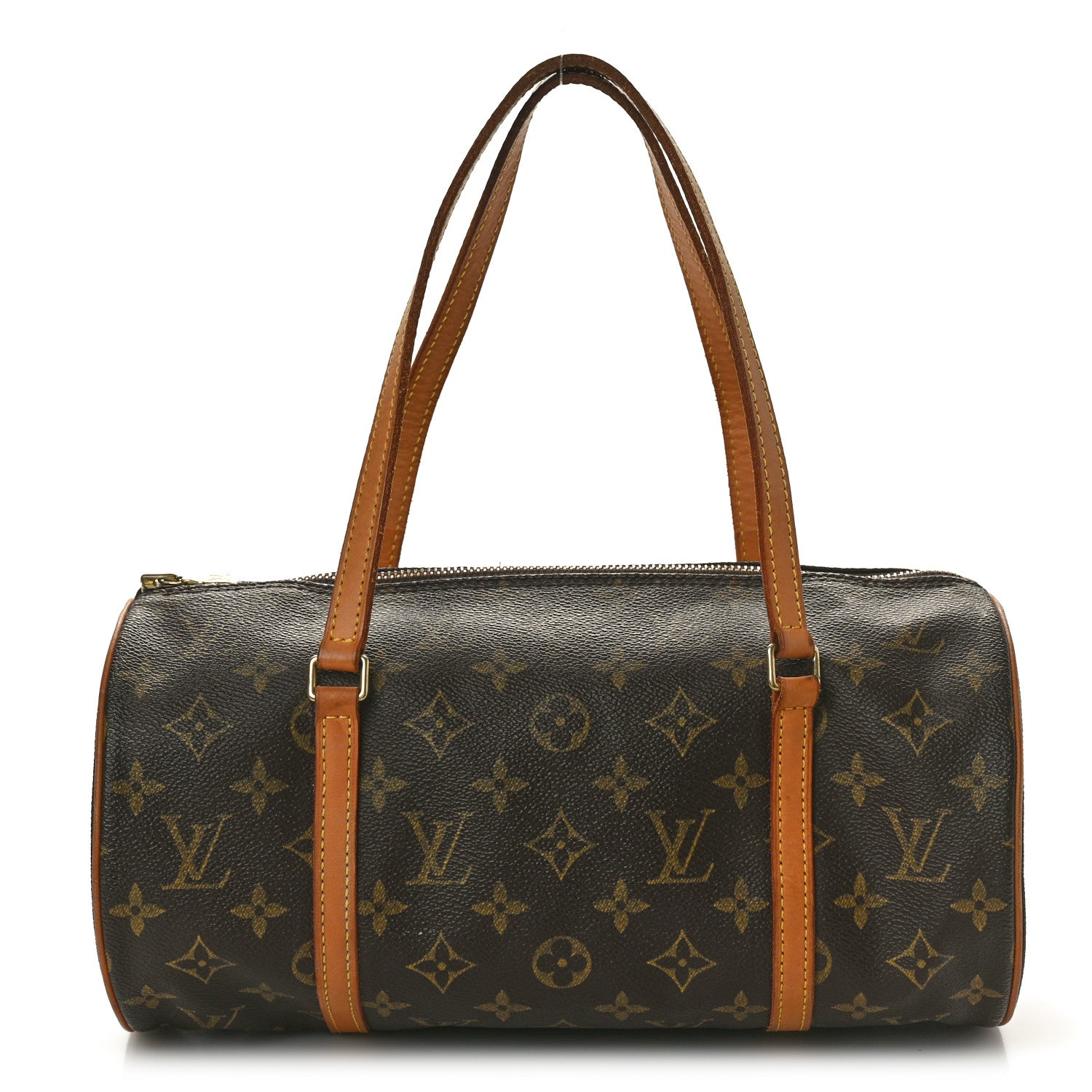 Louis Vuitton Monogram Papillon 30 1 of 9