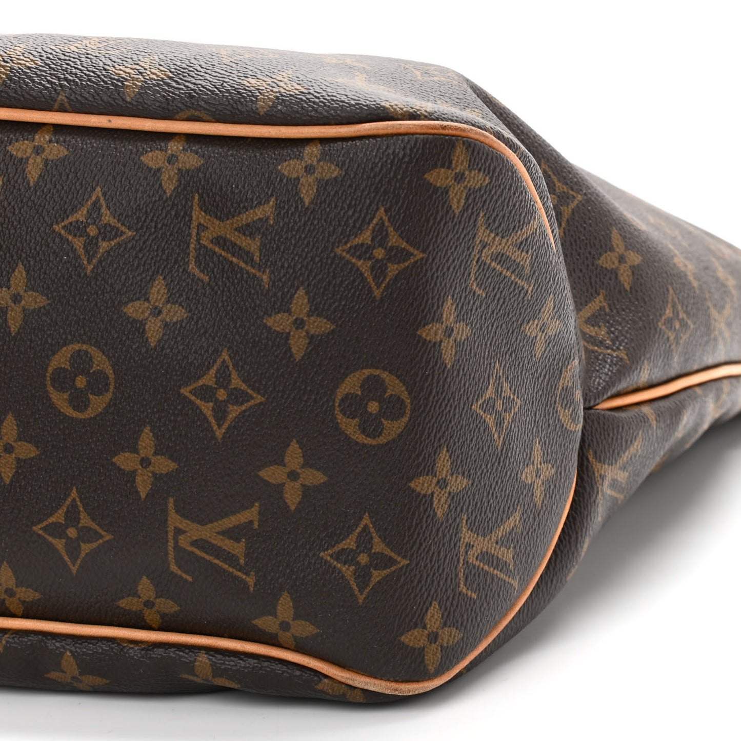 Monogram Delightful MM
